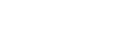 Maui Inc. Limited Logo